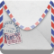 Mail 4 Icon 60x60 png